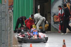 Lavelanet-23092006 446.jpg